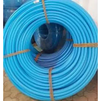 plb-hdpe-duct14[1]-469862-69610.webp